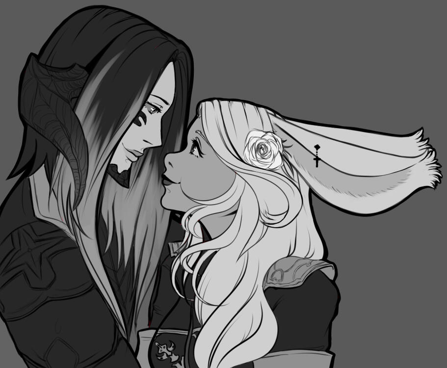 by Batty