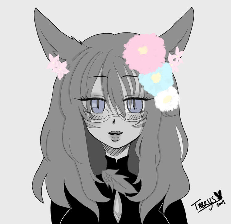 by Tabrys