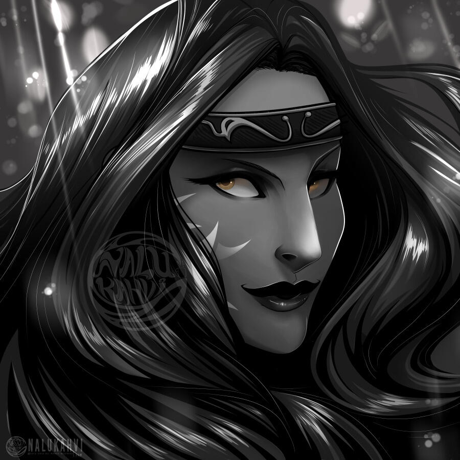 by Nalukahvi