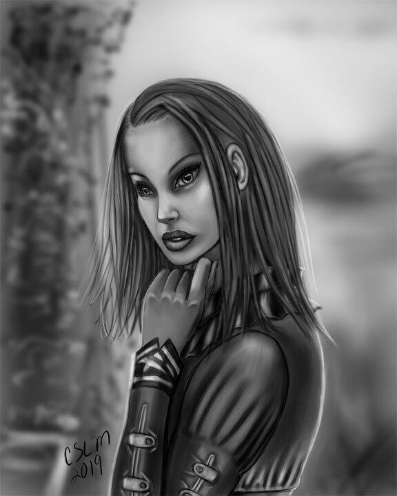 by Teutelquessir