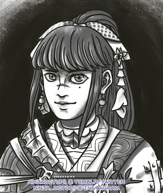 by Nyans