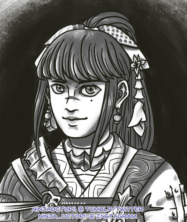 by Nyans