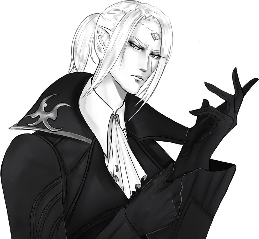 by Zengelus