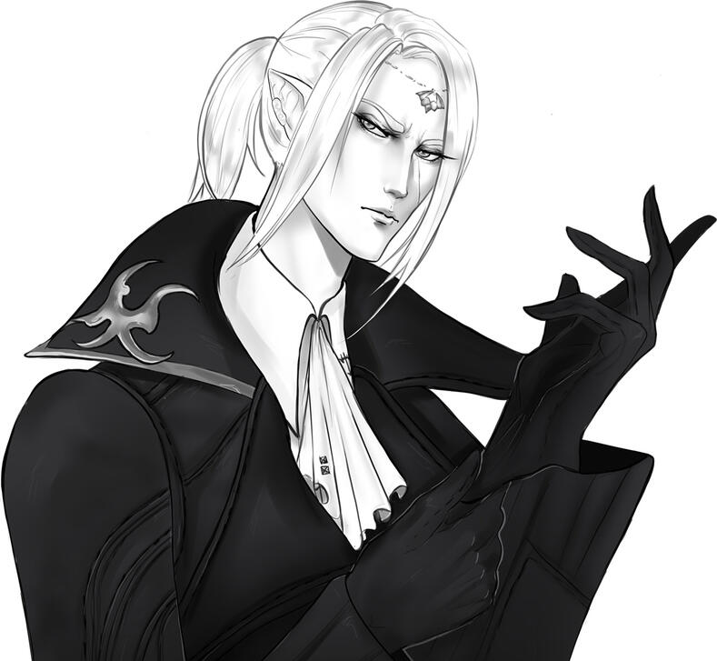 by Zengelus