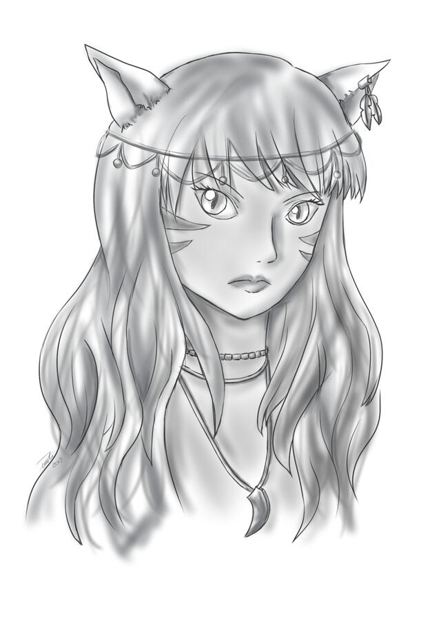 by Moony
