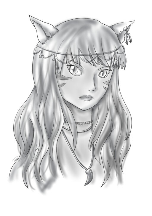 by Moony
