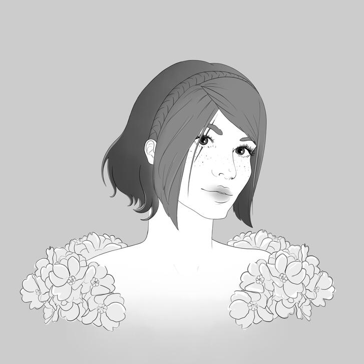 by Emmer