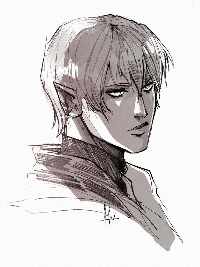 by Meishali