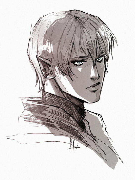 by Meishali
