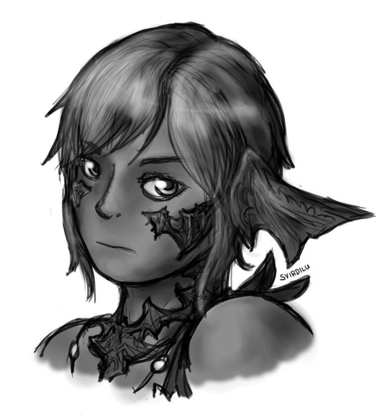 by Svirdilu
