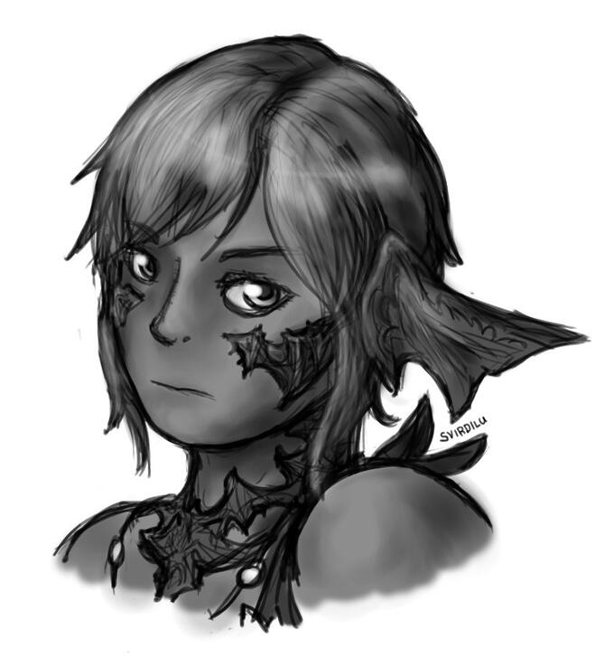 by Svirdilu