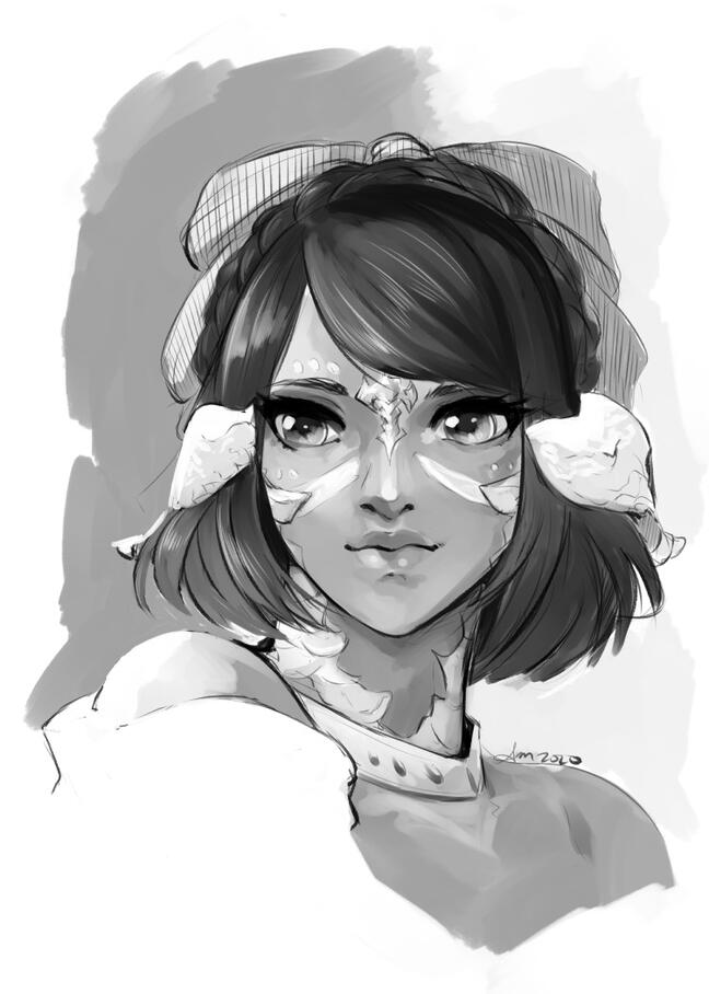 by Optee