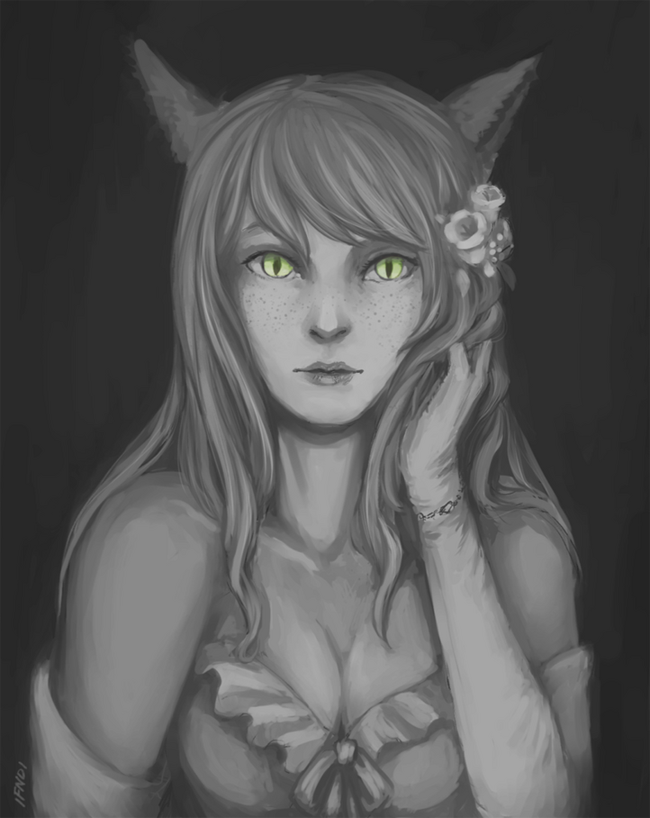 by IFNDI