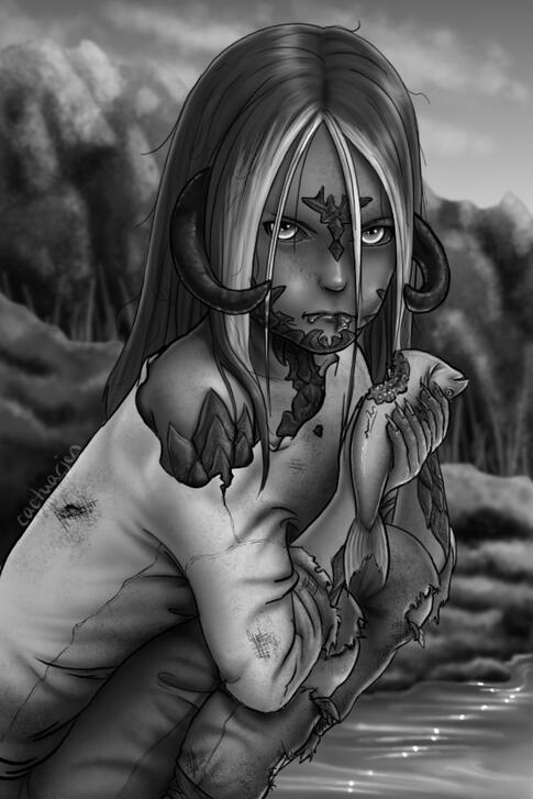 by Cactuar Jen