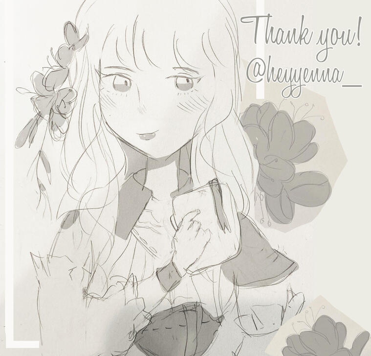 by Xenogloss