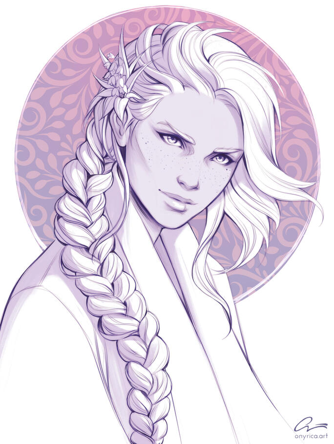 by Onyrica