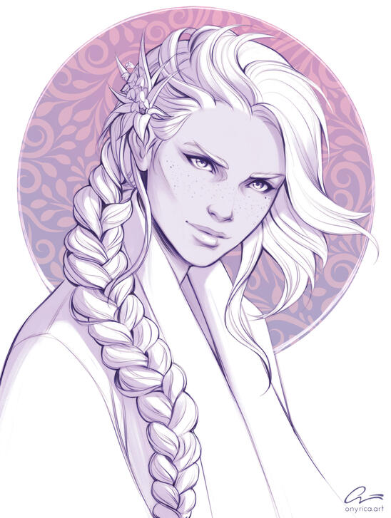 by Onyrica