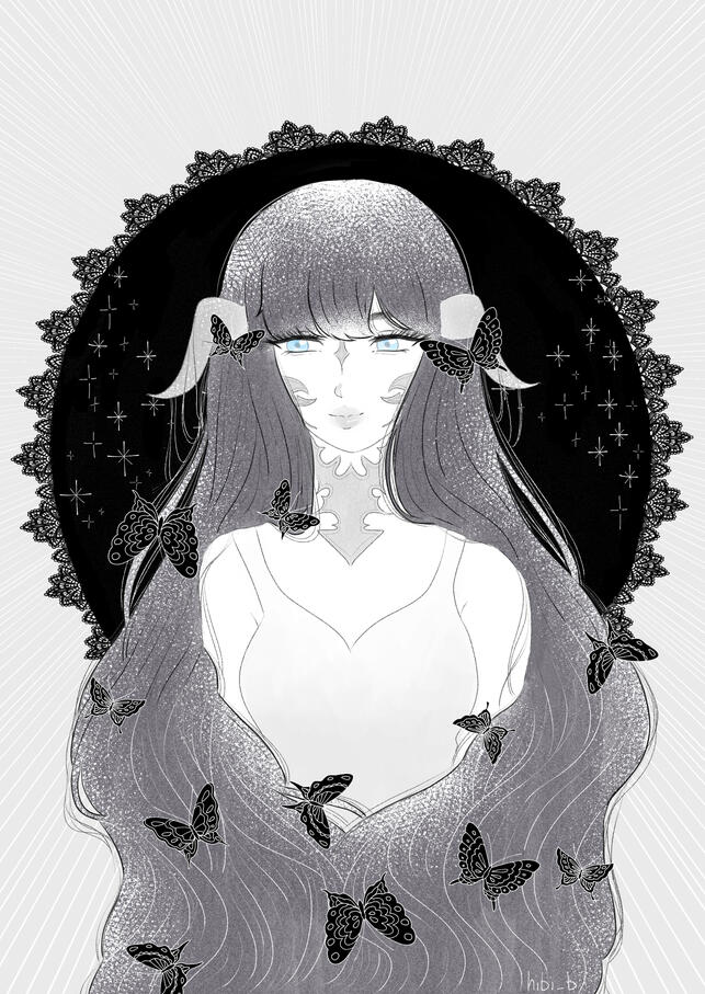 by Hibi