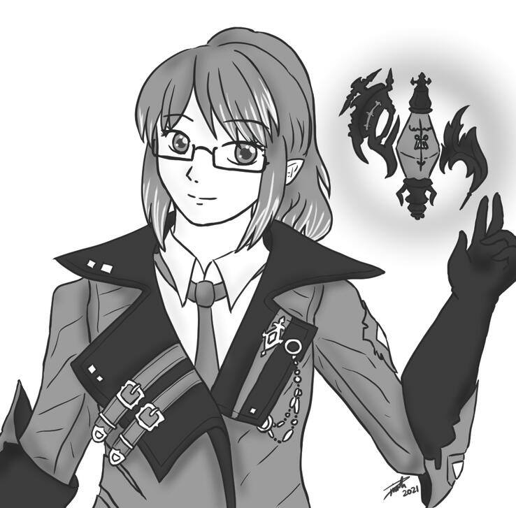 by Moony