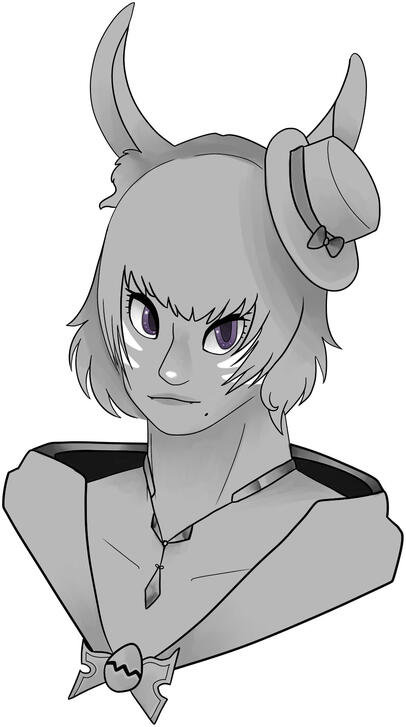 by Kururu