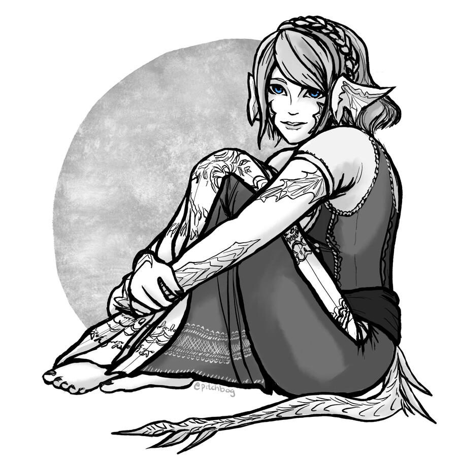 by Pitchbog