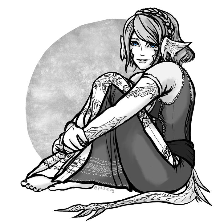 by Pitchbog