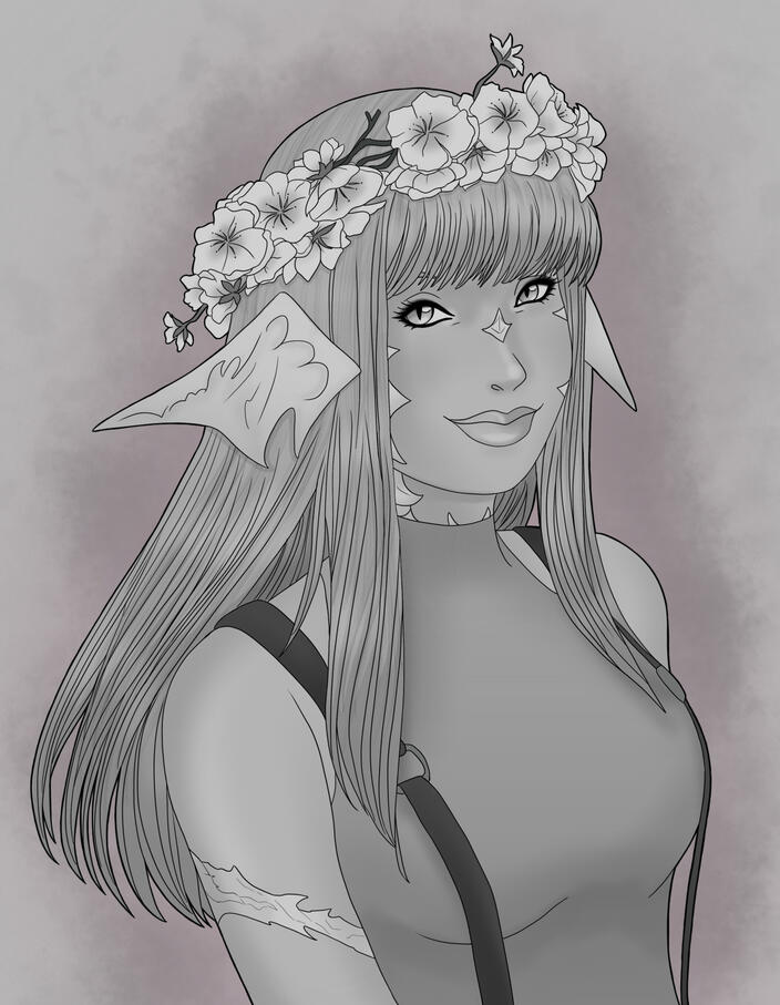 by Aiole