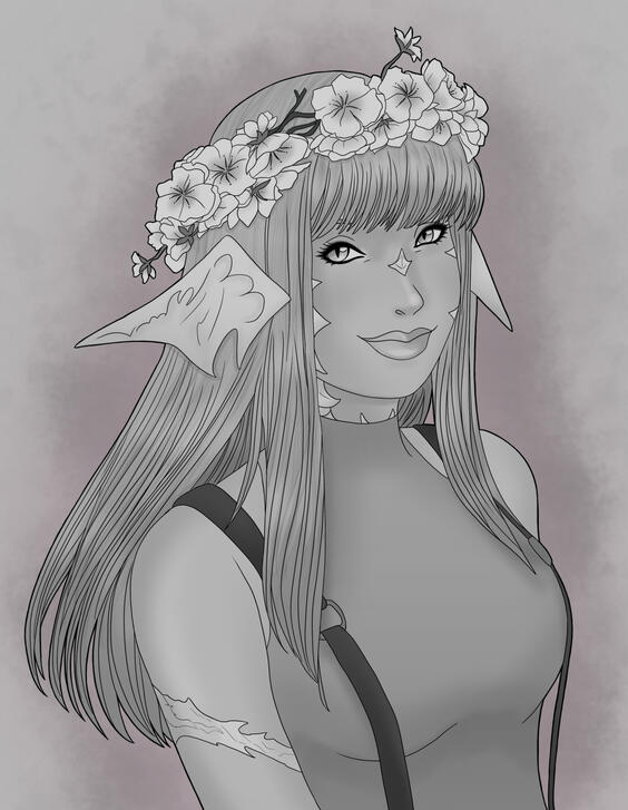 by Aiole