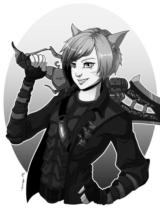 by Nomocer