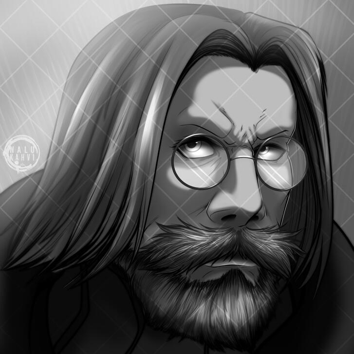 by Nalukahvi