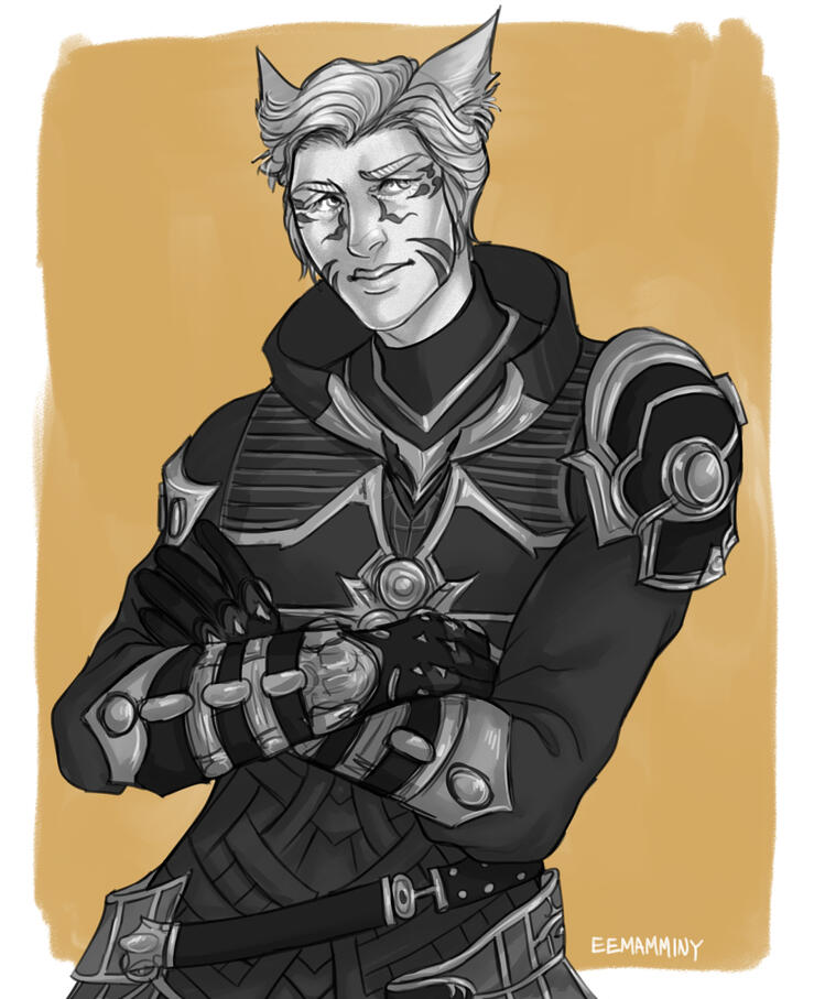 by Eemamminy