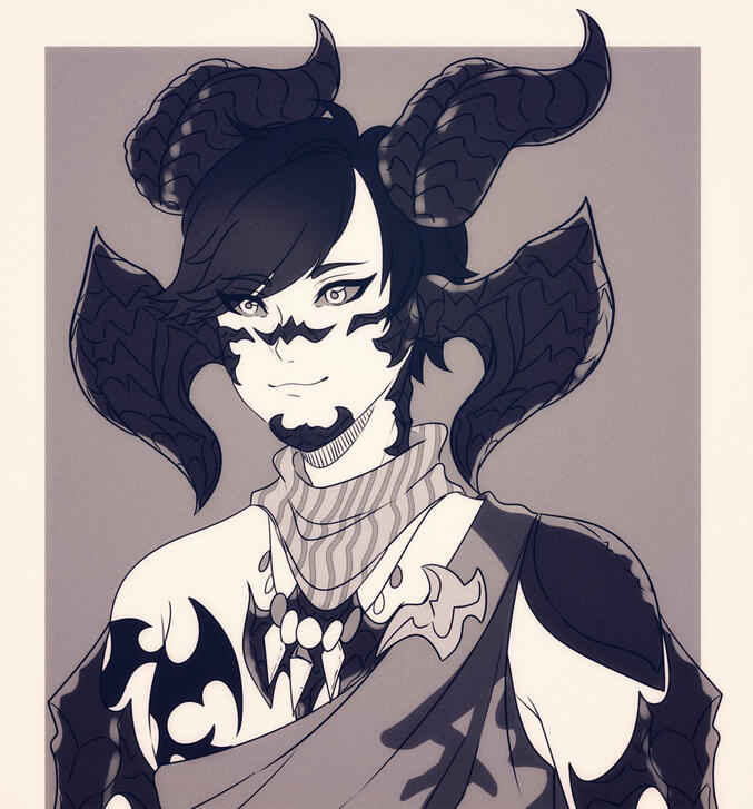 by Palastel