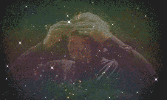 Prompt Participation by Year